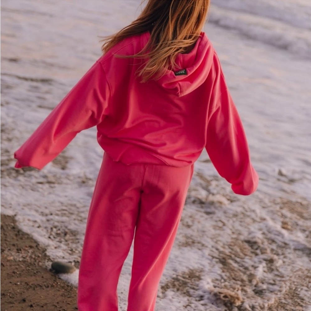 Daily Drills Cheeks Set